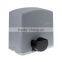 Factory Cheap Gate Opener