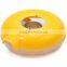 Promotional Corn hand tool, Plastic Corn Kerneler