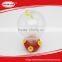 outdoor garden pet bird feeder water