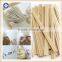plastic bag use paper twist tie