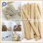 Factory Price Spool Paper Twist Ties clipband twistband