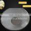 New arrived style Round Magnetic Strainer