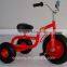 Baby trike toy tricycle for children (F80AA) factory price