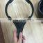 10 inch big blue hot sale alkaline mineral water filter