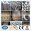 hot sale Galvanized wire factory with ISO certification