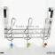 Home products metal wall door hook hanger