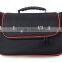 Professional handle haircut tool organizer bag