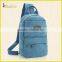 Military Tactical Shoulder Sling Bag Small Bags Men Bag