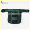 Factory Direct Sale Tool Pouch and Electrician Waist Tool Bag