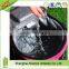 Over shoulder cooler bags/insulated cooler bag/collapsible round cooler bag
