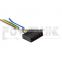S90003 Trailer light Cable 16AWG 5 pin Wire Harness