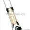 HT1823 Multi Purpose Easy Foldable Hand Pull Luggage Hand Truck Hand Trolley