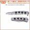 Stainless Steel Knife Folding Knife
