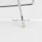 Convenient Mini Stainless Steel Kitchen Houseware Cutting Board Holder