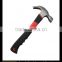 2017 YUTE Security tools Craw hammer&Household claw hammer&Industrial hammer