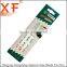 paper bag reciprocating saw blade:XF-S922EF