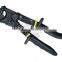 JL1808 12" high quality heavy duty Cable Cutter wire cutter