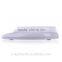 2016 new 5kg/1g LED Electronic Food Diet Postal Kitchen Digital Scale