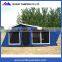 4wd camping accessories SUV car off road small camping trailer