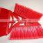 Low Price Soft and Plastic Sweeping Broom ZMB008