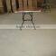 banquet rectangle tables for hot sale