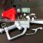 Pistol Oil Filling Gun AOG10