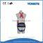 High Quality lineman safety belt full body safety harness with hook