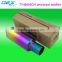 racing spare part exhaust system universal muffler performance