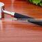 18/8 Stainless Steel steak Tenderizer/Meat Hammer/Meat Pounder Kitchen Tools