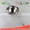 WCE234 Food Grade Stainless Steel CHOCOLATE MELTING BOWL New Design Good Price