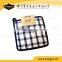 heat resistant cheap cotton pot holder