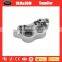 investment casting parts,ss304 316 investment casting,oem service