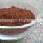 Dark Cocoa Powder