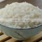 low carb shirataki noodles konjac rice diabetic food