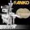 Anko Big Scale Making Filling Frozen Automatic Meat Pie Making Machine