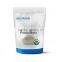 Organic rice protein