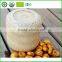 Premium Chinese multi-flavor tuo compressed mini tuo ripe anti cancer puer tea
