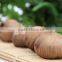 2016 best-seller the natural green organic solo blackgarlic from china--HC Company
