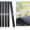 high quality competitive price PP non-woven vegetable garden covers