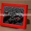 Promotional Photo Frame Wood Gift Product