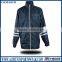 european fashion winter coats for men