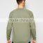 Raglan long Sleeve Sweta Shirt