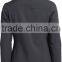 womens Soft Shell Jacket