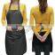 Competitive Price Customized Christmas Apron Promotional Waterproof