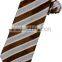 Neckties for men, Men ties, men twill tie 2015