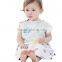 newborn infant blanket boy&girl toddler cartoon sleeping bag