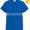 Unisex Medical Nursing Uniform Scrubs Top & Shirt OEM custom style