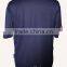 Polo Shirt Custom Embroidered Logo Lima Polo With 3/4pant
