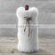 christmas winter cover Wine bag bottle sets winebottle cover Wine cooler NEW
