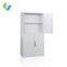 New type storage cabinet with doors /steel cupboard